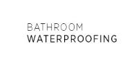 Bathroom Waterproofing image 1